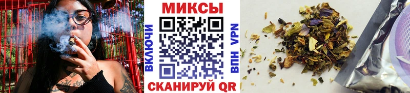 blacksprut ONION  Солнечногорск  БУТИРАТ 1.4BDO 