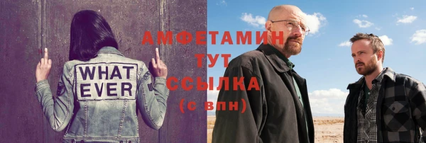 сатива Переславль-Залесский