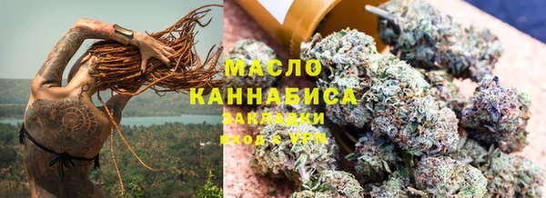 дмт Алзамай