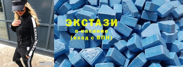 круглые Пересвет