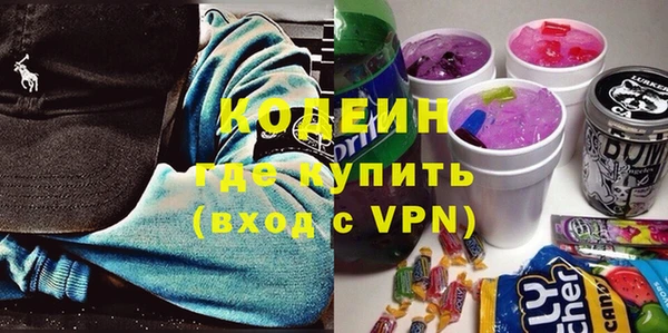 круглые Пересвет